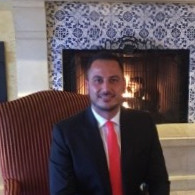 Kartech inc Employee Arash Roostaei's profile photo