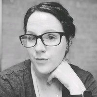 Chelsea Cochran Email & Phone Number
