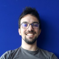 Stefano Cozzi Email & Phone Number