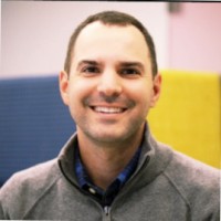 David Leibowitz Email & Phone Number
