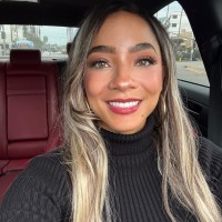 Pacific Premier Bank Employee Cassandra Lynn Quintanar's profile photo