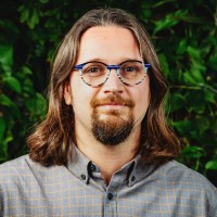 Innoviris Employee Jeremy Levin's profile photo