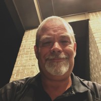 Robert Deters Email & Phone Number