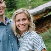 PocketRN Employee Anna Sieverts's profile photo