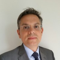 Davy Gomes Email & Phone Number