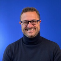 Julien Bourguignon Email