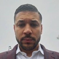 Lia Toyota of Rockland Employee William Gallagher's profile photo