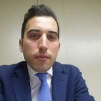 Innova Semplice SpA Employee Umberto Bonafiglia's profile photo