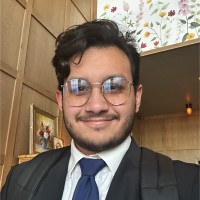Swire Properties Inc. (USA) Employee Jairo Cabanilla-Castilla's profile photo