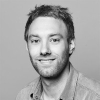 Simon Hattrup Email