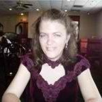 TDCJ Employee Shirley Cooper's profile photo