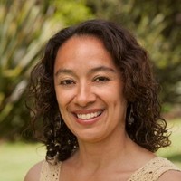 Twin Lakes Church Employee Yolanda Beaudoin's profile photo