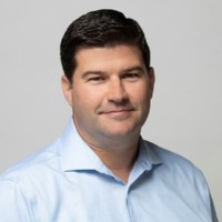 Thrombolex, Inc. Employee Greg Geissinger's profile photo