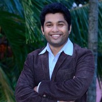 Chandra Sengupta Email & Phone Number
