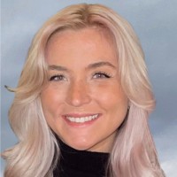 Sydney Hamilton Email