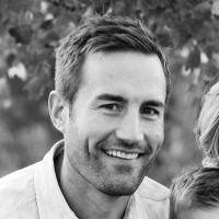 Construction Monkey Employee Jamie Menninga's profile photo