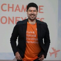 Ricardo Curcio Email