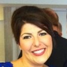 Claire Mann Email & Phone Number