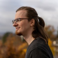 Fraunhofer Institute for Process Engineering and Packaging IVV Employee Marc Satkowski's profile photo