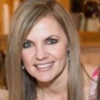 Lake Homes Realty / LakeHomes.com Employee Nancy Monts-Lium's profile photo