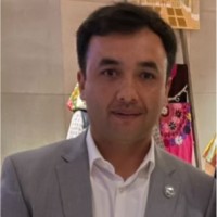 Vanner Inc Employee Mir Mahsudov's profile photo