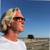 HOOM AB Employee Micael Wiking's profile photo