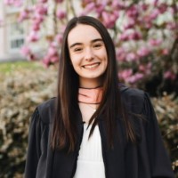 Fund for Global Health Employee Hana Neutz's profile photo