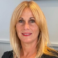 Continew Employee Françoise Noel's profile photo