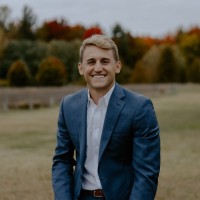 David Onofrio Email & Phone Number