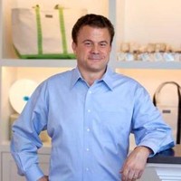 The Palms, Turks and Caicos Employee Jeff Morgan's profile photo