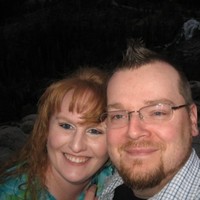 Sheena Villard Email & Phone Number