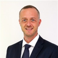 Mihai Cheregi Email