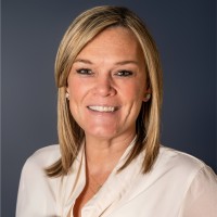 Massachusetts Center for Adolescent Wellness Employee Tiffany Leyne's profile photo