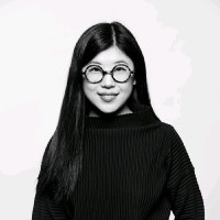 Alex Gong Email & Phone Number