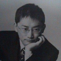 中软国际科技服务有限公司 Employee Bin Zhong's profile photo