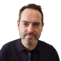 Proactive Business Group Ltd Employee Craig Bartlett's profile photo