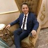 DentaScan Employee Amir Abdelmawla's profile photo