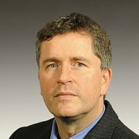 Schenker AG Employee Stefan Eberlein's profile photo