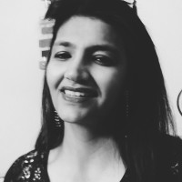Learning Paths School Employee Mona Gulati's profile photo