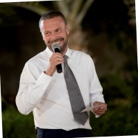 Matthew Yarrow Email & Phone Number