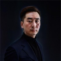 Lianbee-Jeco Pte Ltd Employee Gary See's profile photo