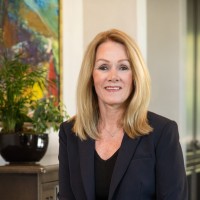 IGT Employee Patti Hart's profile photo