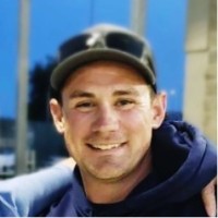 Thomas Lange Email & Phone Number