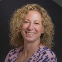 N2O Limited Employee Kristin Warrior's profile photo