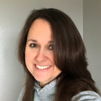 Eurofins Environment Testing America Employee Kris Allen's profile photo