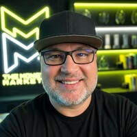 Kipp Kambeitz Email & Phone Number