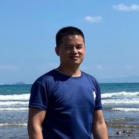 Shenzhen Kingaurora Opto-Tech Co., LTD Employee Michael Display's profile photo