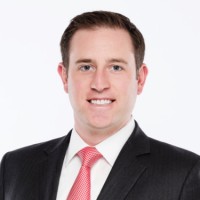Onex Credit Partners Employee Michael Johnson's profile photo