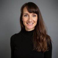 Coalition for Community Solar Access Employee Kelly Duckworth's profile photo