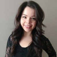 Artis—Naples Employee Catherine Gray's profile photo